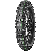 Фото мотошины Terra Force-EF Pro Super Soft Extreme
