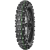 Мотошина Mitas Terra Force-EF Pro Super Soft Extreme 140/80 R18 70M Задняя Эндуро Фото мотошины Mitas Terra Force-EF Pro Super Soft Extreme 140/80 R18 70M Задняя Эндуро