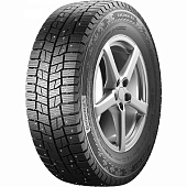 Фото автомобильной шины VanContact Ice