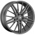 Диск LS FlowForming RC76 8.5x19 5*108 ET30 DIA65.1 MGM Литой Фото колесного диска LS FlowForming RC76 8.5x19 5*108 ET30 DIA65.1 MGM Литой