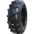 Грузовая шина Neumaster QZ-702 R-1 18.4/0 R38 152A6 PR12 Фото грузовой шины Neumaster QZ-702 R-1 18.4/0 R38 152A6 PR12