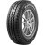 Купить шины Sunfull SF-07 195/70 R15C 104/102R, купить Шины Sunfull SF-07 195/70 R15C 104/102R в Архангельске,Северодвинске, Новодвинске, Плесецке, Мирном, Нарьян-маре, Sunfull SF-07 195/70 R15C 104/102R