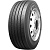 Фото грузовой шины Blackhawk BTR11 385/65 R22.5 164K Рулевая/прицепная