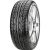 Автомобильная шина Maxxis Victra MA-Z4S 255/55 R19 111W XL FP Фото автомобильной шины Maxxis Victra MA-Z4S 255/55 R19 111W XL FP