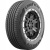 Goodyear Wrangler Territory HT 255/70 R17 112T Goodyear Wrangler Territory HT 255/70 R17 112T