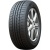 Автомобильная шина Kapsen ComfortMax S801 195/50 R15 82V Фото автомобильной шины Kapsen ComfortMax S801 195/50 R15 82V