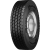 Грузовая шина Matador D HR4 315/80 R22.5 156/150L PR20 Ведущая Фото грузовой шины Matador D HR4 315/80 R22.5 156/150L PR20 Ведущая