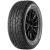 Автомобильная шина Arivo Terramax ARV Pro A/T 265/50 R20 111S XL Фото автомобильной шины Arivo Terramax ARV Pro A/T 265/50 R20 111S XL