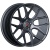Inforged IFG6 8x18 5*120 ET30 DIA72.6 Matt Gun Metal Литой