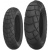 Мотошина Shinko SR428 180/80 R14 78P Задняя Эндуро Фото мотошины Shinko SR428 180/80 R14 78P Задняя Эндуро