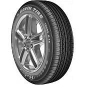 Фото автомобильной шины KB27 Perfect