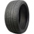 Bestall Victory AU918 265/45 R21 108Y