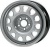 KFZ 8945 6x15 5*100 ET35 DIA57.1 S Штампованный KFZ 8945 6x15 5*100 ET35 DIA57.1 S Штампованный