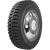 Грузовая шина Triangle TR690 8.25/0 R16 128/124K PR16 Ведущая Фото грузовой шины Triangle TR690 8.25/0 R16 128/124K PR16 Ведущая