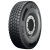 Грузовая шина Riken Road Ready S 315/70 R22.5 154/150L Рулевая Фото грузовой шины Riken Road Ready S 315/70 R22.5 154/150L Рулевая