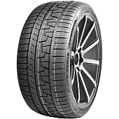 Фото автомобильной шины WinterBlazer UHP