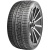 Compasal WinterBlazer UHP 225/65 R17 102T Compasal WinterBlazer UHP 225/65 R17 102T