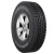 Автомобильная шина Duraturn Travia A/T 235/75 R15 109T Фото автомобильной шины Duraturn Travia A/T 235/75 R15 109T