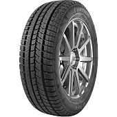 Фото автомобильной шины W-588