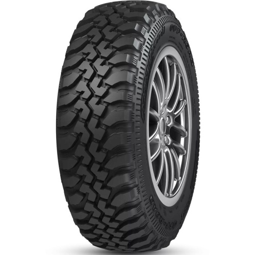 Cordiant Off Road 245/70 R16 111Q