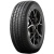Автомобильная шина Mirage MR-W862 215/60 R16 99H XL Фото автомобильной шины Mirage MR-W862 215/60 R16 99H XL