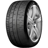 Фото автомобильной шины P Zero Trofeo R