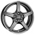 Купить диски Alutec Grip 7.5x17 5*108 ET47 DIA70.1 Graphite Литой, купить Диски Alutec Grip 7.5x17 5*108 ET47 DIA70.1 Graphite Литой в Архангельске Alutec Grip 7.5x17 5*108 ET47 DIA70.1 Graphite Литой