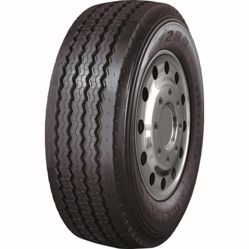 Фото грузовой шины Rapid T286 385/65 R22.5 160K PR20 Прицеп