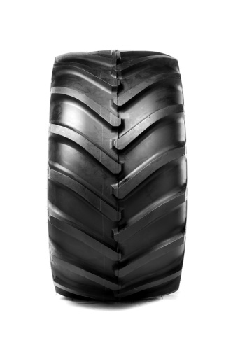Фото грузовой шины BKT TR 315 16x6.50-8 72A3 PR6