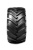Фото грузовой шины BKT TR 315 16x6.50-8 72A3 PR6