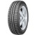 Купить шины BFGoodrich Activan Winter 195/65 R16C 104/102R, купить Шины BFGoodrich Activan Winter 195/65 R16C 104/102R в Архангельске,Северодвинске, Новодвинске, Плесецке, Мирном, Нарьян-маре, BFGoodrich Activan Winter 195/65 R16C 104/102R