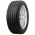 Toyo Proxes T1 Sport SUV 235/50 R19 99V Toyo Proxes T1 Sport SUV 235/50 R19 99V