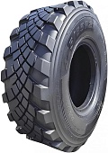 Фото грузовых шин W-16X E2