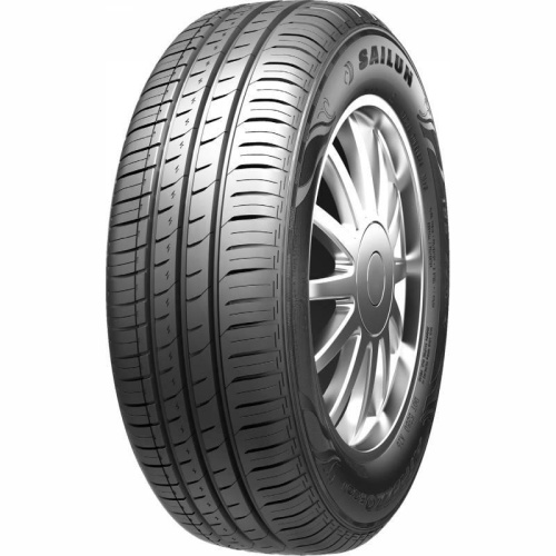 Фото автомобильной шины Sailun Atrezzo Eco 175/65 R14 82T