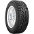Фото автомобильной шины Toyo Observe G3-Ice 275/55 R20 117T XL