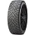 Фото автомобильной шины Pirelli Ice Zero 2 215/65 R16 102T XL