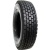 Грузовая шина Roadshine RS612 10/0 R20 149/146K PR18 Ведущая Фото грузовой шины Roadshine RS612 10/0 R20 149/146K PR18 Ведущая