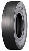 Фото грузовых шин KNK88