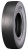 OZKA KNK88 11/0 R20 168A2 PR16 OZKA KNK88 11/0 R20 168A2 PR16