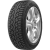 Купить шины Zmax Winternova Stud I 185/65 R15 88T, купить Шины Zmax Winternova Stud I 185/65 R15 88T в Архангельске,Северодвинске, Новодвинске, Плесецке, Мирном, Нарьян-маре, Zmax Winternova Stud I 185/65 R15 88T