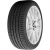 Автомобильная шина Toyo Proxes Sport 235/40 R18 95Y Фото автомобильной шины Toyo Proxes Sport 235/40 R18 95Y