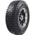 Cachland CH-AT7001 245/75 R16 111S