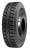 Westlake WDM2 315/80 R22.5 156/153K Ведущая