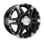 LS 212 7x16 5*139.7 ET30 DIA98.6 GMF Литой LS 212 7x16 5*139.7 ET30 DIA98.6 GMF Литой