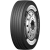 Грузовая шина Atlander Lander Steer ATL01 315/70 R22.5 156/150L PR18 Рулевая Фото грузовой шины Atlander Lander Steer ATL01 315/70 R22.5 156/150L PR18 Рулевая