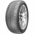 Автомобильная шина Maxxis Premitra All Season AP3 215/60 R16 99V XL Фото автомобильной шины Maxxis Premitra All Season AP3 215/60 R16 99V XL
