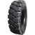 Грузовая шина XCMG XB001 6/0 R9 126A6 PR12 Фото грузовой шины XCMG XB001 6/0 R9 126A6 PR12