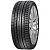 Фото автомобильной шины Accelera Iota-ST68 325/35 R23 111Y