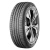 Автомобильная шина GT Radial Savero SUV 265/60 R18 110H Фото автомобильной шины GT Radial Savero SUV 265/60 R18 110H