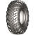 Грузовая шина Белшина Ви-203 1500/600 R635 169D PR14 Универсальная Фото грузовой шины Белшина Ви-203 1500/600 R635 169D PR14 Универсальная